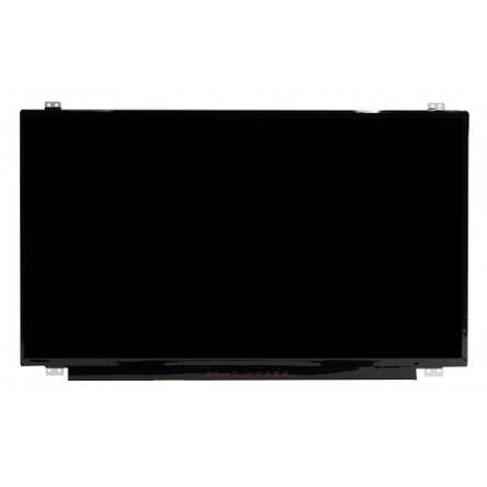 MÀN HÌNH LED SLIM 15.6 INCH 30 PIN FULL HD